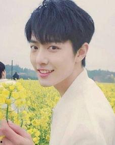 肖战罗晋吃瓜爆料,娱乐圈幕后真相大揭秘