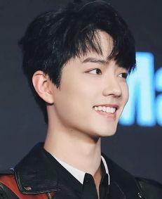 肖战罗晋吃瓜爆料,娱乐圈幕后真相大揭秘