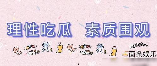 吃瓜爆料配乐有哪些歌曲,揭秘吃瓜爆料热门歌曲背后的故事