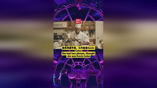 吃瓜爆料配乐有哪些歌曲,揭秘吃瓜爆料热门歌曲背后的故事