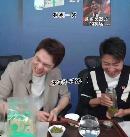 爆料吃瓜直播间视频大全,吃瓜视频大全精彩回顾