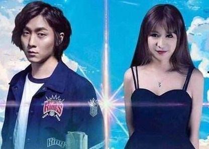 喜欢吃瓜的爆料者,揭秘爱吃瓜的爆料者背后的故事