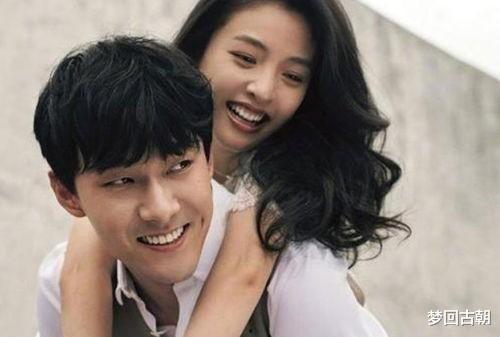 娱乐圈吃瓜预告,神秘事件即将揭晓，吃瓜群众翘首以待！