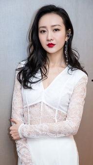 韩雪吃瓜爆料图片高清,高清吃瓜图曝光，内幕令人震惊