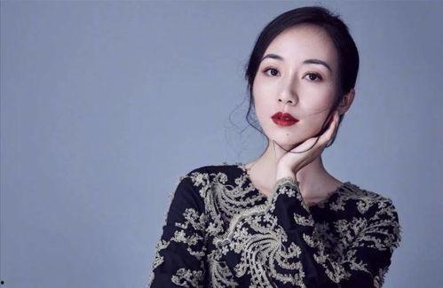 韩雪吃瓜爆料图片高清,高清吃瓜图曝光，内幕令人震惊