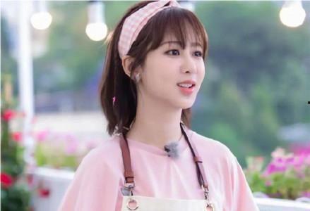 杨紫吃瓜爆料最新图片,现场直击还原事件真相