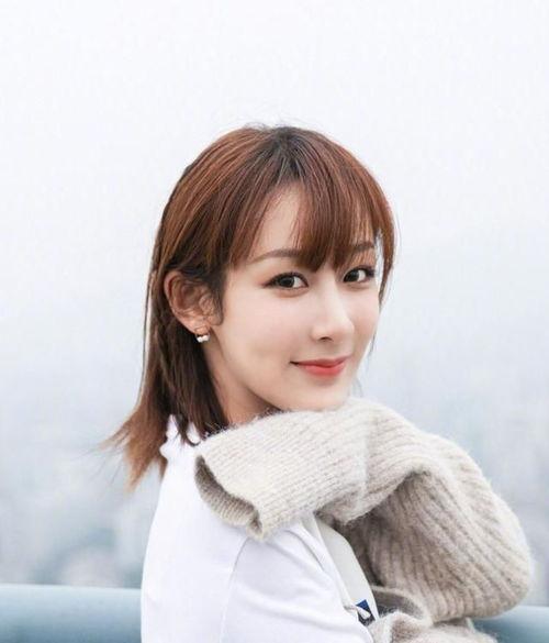 杨紫吃瓜爆料最新图片,现场直击还原事件真相