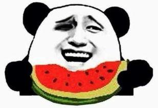 热门短视频吃瓜群众,他们如何定义网络热点