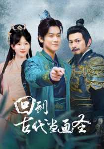 黑料吃瓜精品,黑料吃瓜精品大揭秘