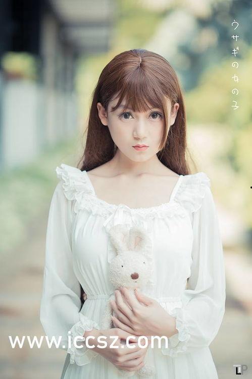 反差婊爆料吃瓜在线精品,吃瓜在线精品背后的惊人真相