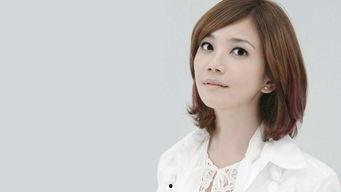 范玮琪吃瓜爆料是真的吗,真相揭秘还是无端猜测？