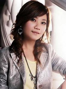 范玮琪吃瓜爆料是真的吗,真相揭秘还是无端猜测？