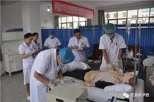 2024吃瓜热门事件医院,吃瓜群众热议的医疗事件盘点