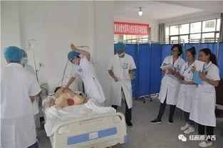 2024吃瓜热门事件医院,吃瓜群众热议的医疗事件盘点