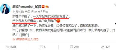 热门吃瓜事件解说全集,揭秘娱乐圈风云变幻，带你回顾年度热点瞬间