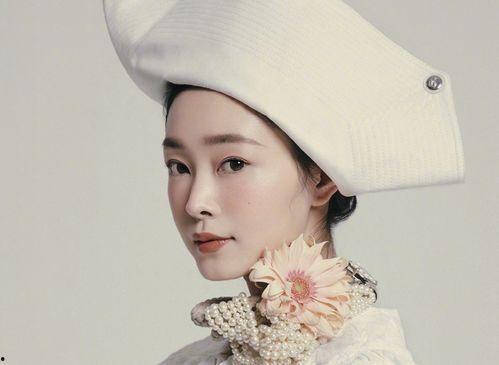 明星黑料吃瓜,明星黑料大曝光，吃瓜群众围观真相