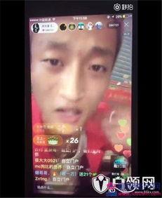 快手吃瓜热门事件视频,热门事件视频盘点