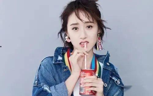 吃瓜爆料大全袁冰妍,瓜田里的璀璨明星