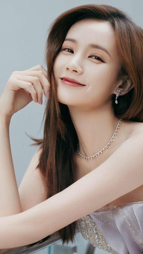 吃瓜爆料大全袁冰妍,瓜田里的璀璨明星