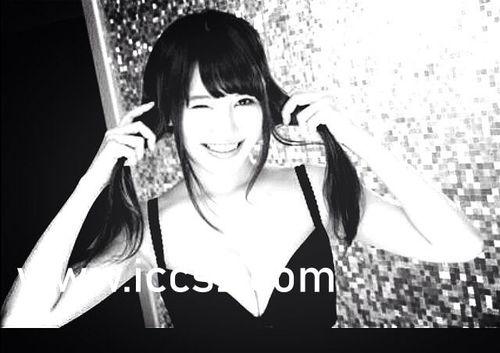 抖音网红黑料吃瓜视频,吃瓜群众热议的幕后真相