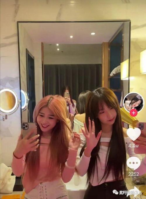 抖音网红黑料吃瓜视频,吃瓜群众热议的幕后真相