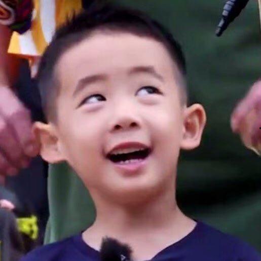 吃瓜爆料四字明星,揭秘四字明星吃瓜爆料背后的真相