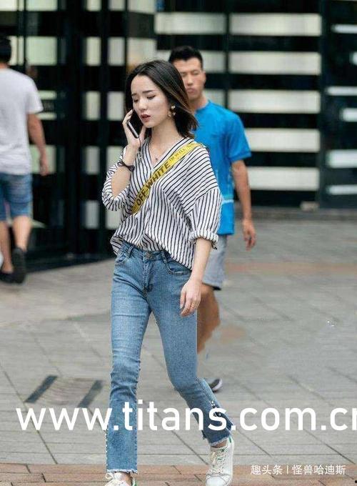 吃瓜无罪爆料有理在线观看,揭秘网络舆论背后的真相