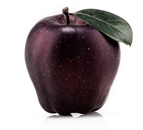 苹果吃瓜黑料,揭秘科技巨头背后的争议与真相