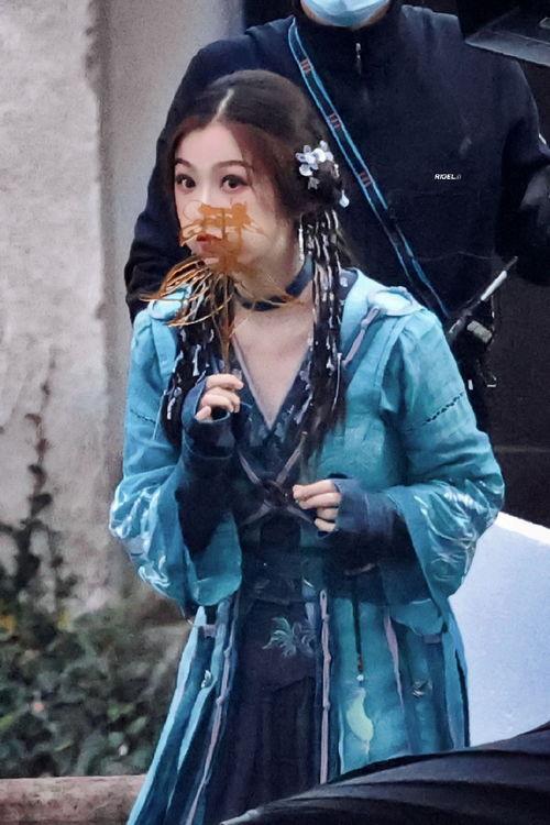 苹果吃瓜黑料,揭秘科技巨头背后的争议与真相