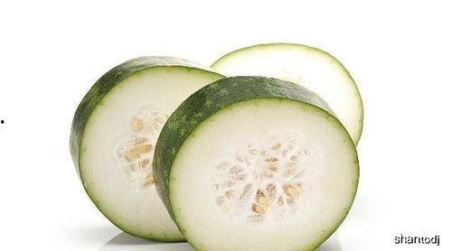 吃瓜大全爆料日常生活,日常生活里的趣味爆料