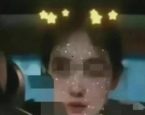 南京吃瓜女友爆料视频大全,一网打尽热门事件瞬间