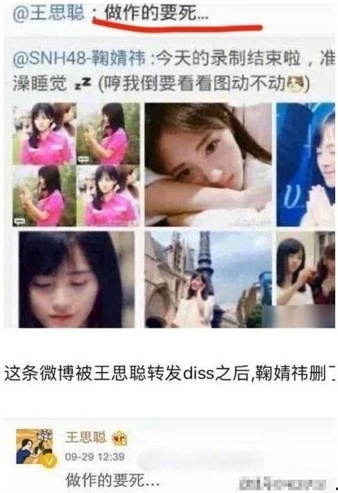 南京吃瓜女友爆料视频大全,一网打尽热门事件瞬间