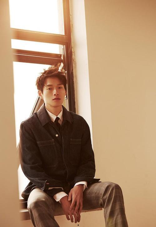 魏大勋吃瓜爆料男人,男星背后的那些“瓜”