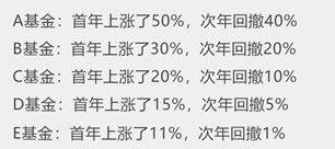 吃瓜爆料销售是真的吗,真相与谎言的交织