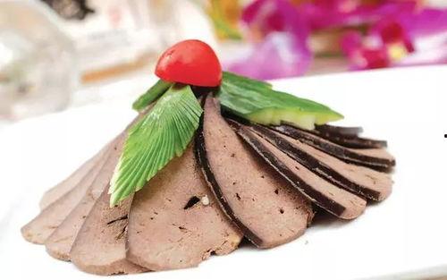 黑料吃羊瓜,羊瓜背后的惊人真相