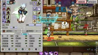 吃瓜最新爆料视频黄色sss,吃瓜群众最新爆料，视频内容引发热议！