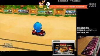 吃瓜最新爆料视频黄色sss,吃瓜群众最新爆料，视频内容引发热议！