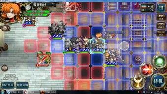 吃瓜最新爆料视频黄色sss,吃瓜群众最新爆料，视频内容引发热议！