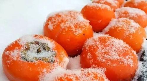 潍坊吃瓜爆料事件视频,视频揭露惊人内幕