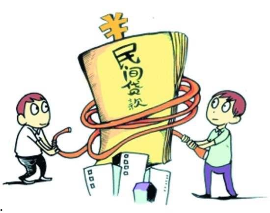 吃瓜爆料情感纠纷案例,一场吃瓜群众的情感纠纷大揭秘