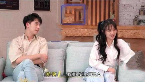 娱乐圈吃瓜长尾词,揭秘明星幕后故事与八卦传闻