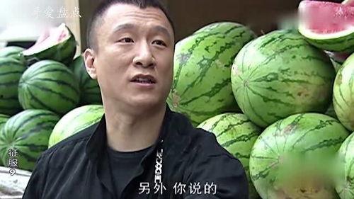 瓜哥吃瓜黑料,揭秘娱乐圈背后的真相