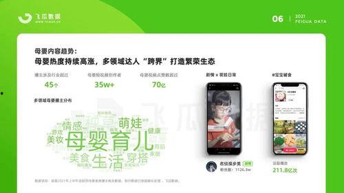 蘑菇视频吃瓜爆料在线招商,吃瓜爆料背后的在线招商风云