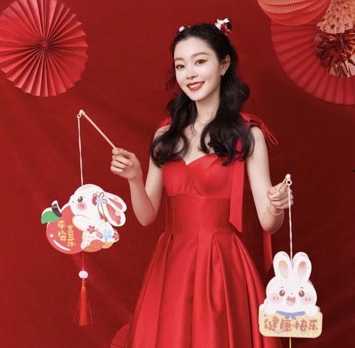 吃瓜爆料宋轶视频播放,吃瓜群众热议不断