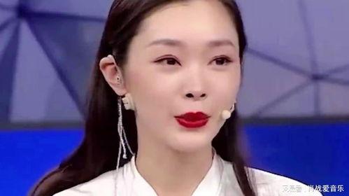 吃瓜爆料宋轶视频播放,吃瓜群众热议不断