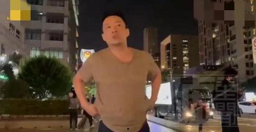 爆料八卦吃瓜视频,独家爆料，吃瓜视频背后的惊人真相