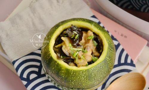 黑瓜吃黑料,探寻黑料背后的真相