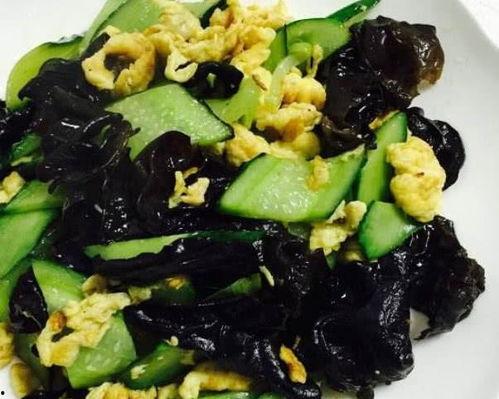 黑瓜吃黑料,探寻黑料背后的真相