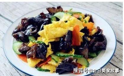 黑瓜吃黑料,探寻黑料背后的真相