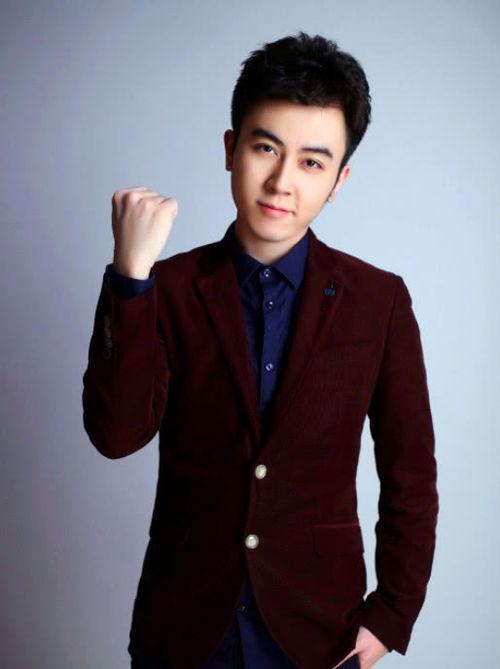 吃瓜哥往期爆料图片,图说娱乐圈风云变幻